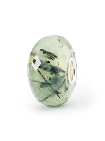 Trollbeads 925 Sterling Silber