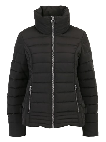 COVERED Jacke RONJA 2 in Schwarz
