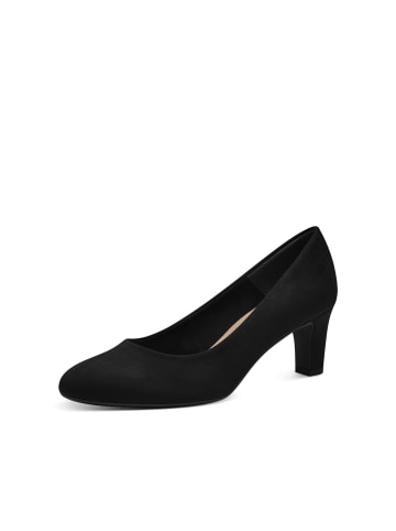 Tamaris Pumps in BLACK