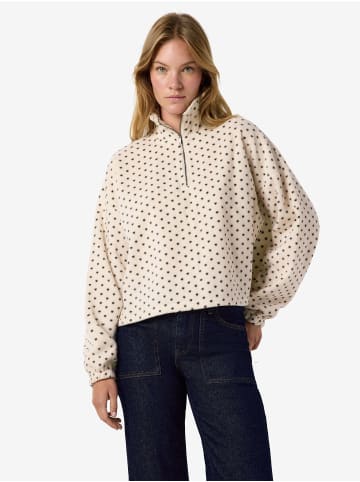 Noisy may Oberteil in Birch1