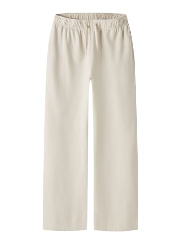 TWO SOON Jogginghose in Birch