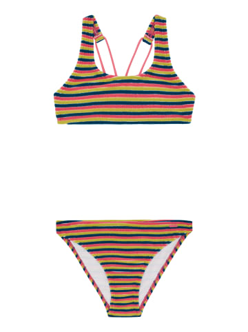 Protest " PRTSicilla JR in Guava Pink