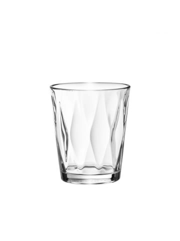 Tescoma Trinkglas myDRINK Optic 300 ml in transparent