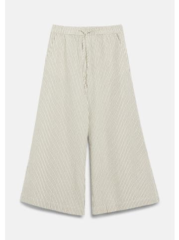 s.Oliver Hose in 80H0_helles beige