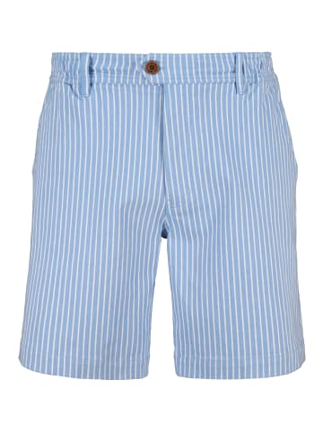 alife and kickin Shorts MarcoAK Z in fjord