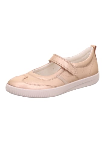 Legero Klassischer Slipper in bunt