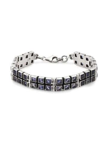 faina Damen Armband in Silber