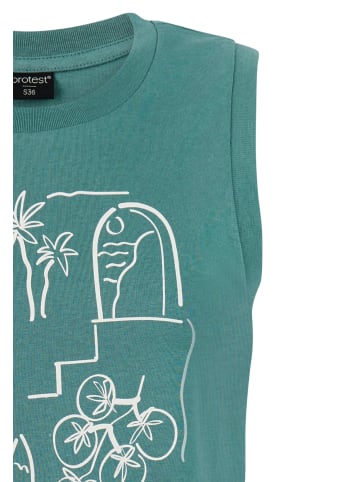 Protest " PRTAnother in Laurelgreen