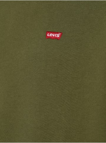 Levi´s Sweatshirt in khaki