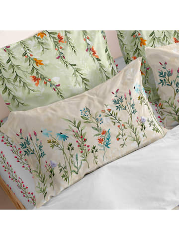 Happy Friday Vernazza Kissenbezug