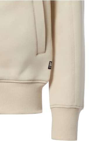 G-Star Raw Jacke in beige - 0001