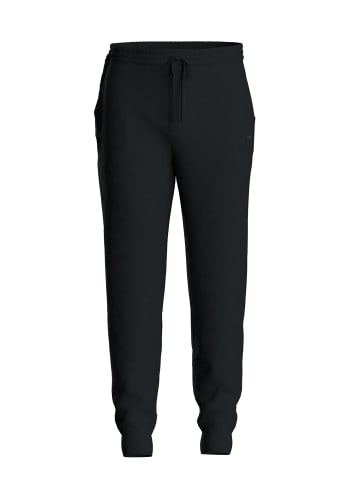 JOOP! Jogger Pants Comfort in Schwarz