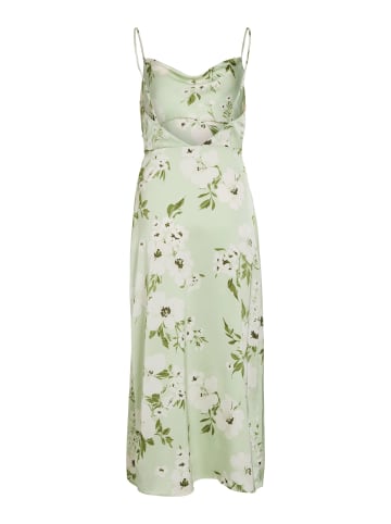 Vila Minikleid in Bok Choy