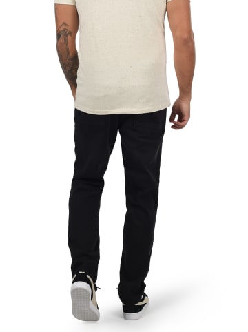 !SOLID 5-Pocket-Jeans SDRegular in Schwarz