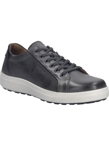 Josef Seibel Sneaker Maddox 05 in grau