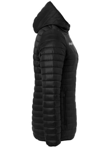 uhlsport  Trainingsjacke "Essential Ultra Lite Jacke Damen" in Schwarz