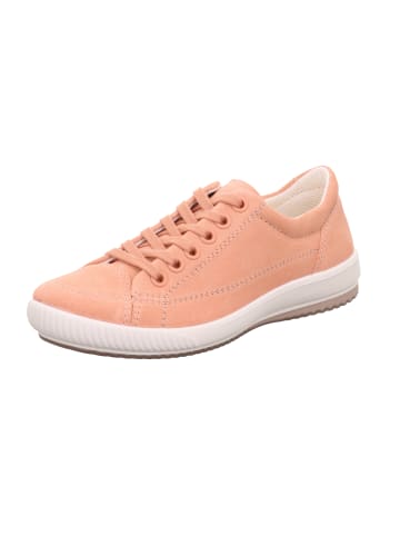 Legero Sneakers Low TANARO 5.0 in Dusty Pink