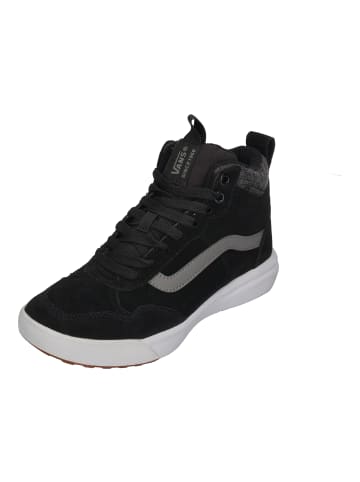 Vans Sneaker High RANGE EXP HI VansGuard in schwarz