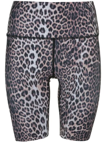 Athlecia Tight Windia in Print 2740