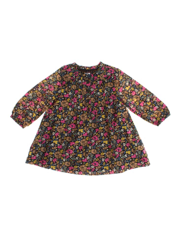 GAP Kurzes Kleid in Multicolored