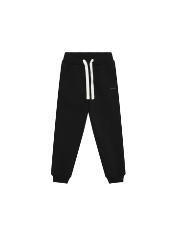 Minymo Jogginghose MIBoys in Grau