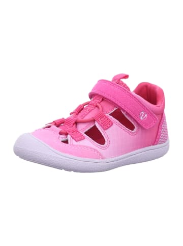 VADO  Sandale in pink