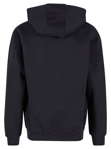 Urban Classics Urban Classics in navy