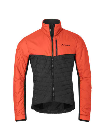 Vaude MENS POSTA INSULATIJACKET in Rot