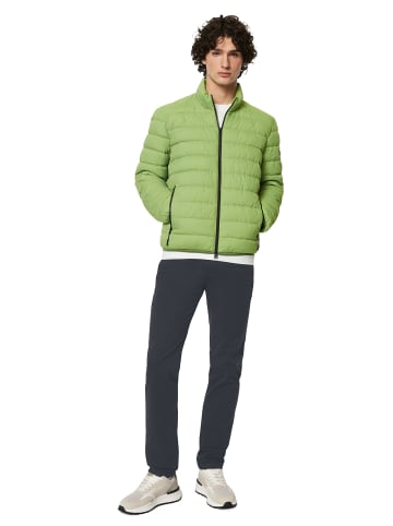 Marc O'Polo Steppjacke regular in english moss