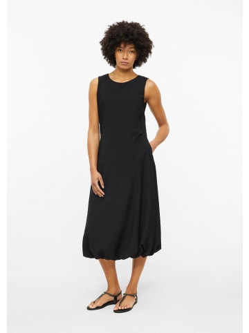 s.Oliver Kleid in 9999_schwarz