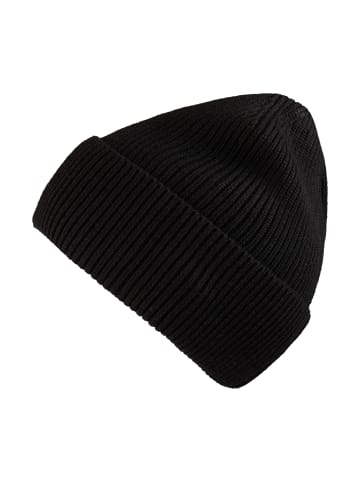 Protest " PRTDolora in True Black