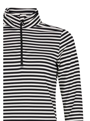 Protest " PRTNOON in Canvasoffwhite