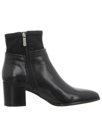 Regarde le Ciel Stiefeletten in schwarz