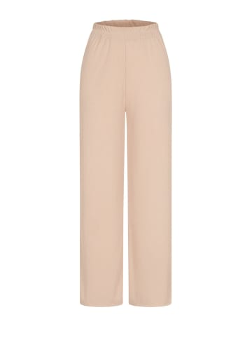 Cloud5ive Cloud5ive Hosen in beige