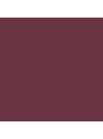 Janine Spannbettlaken Jersey Elastic in burgund