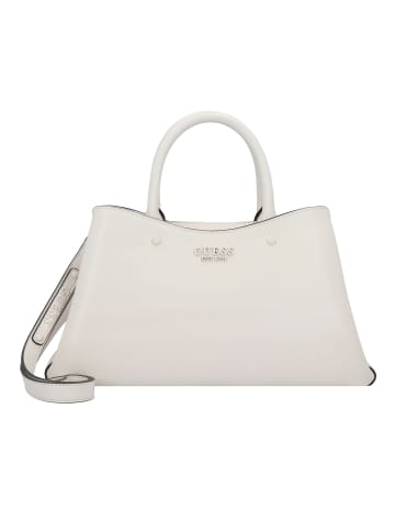 Guess Sarita Handtasche 34.5 cm in stone