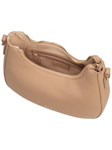 Valentino Bags Handtasche Brixton X06 in Beige