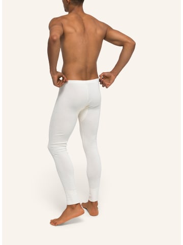 Hessnatur Pants in natur