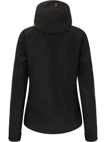 Whistler Softshelljacke Rosea V2 in 1001 Black