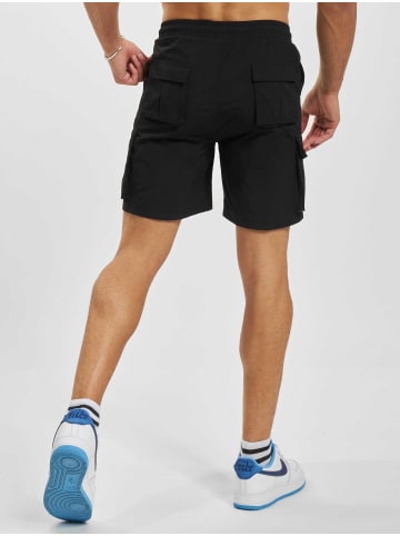 Sixth June Sixth June Sixth June Utility Short in black