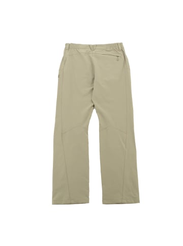 Jack Wolfskin Wanderhose Full Stretch