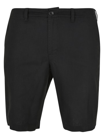 Urban Classics Short in black