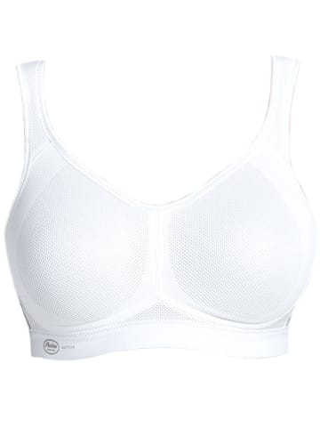 Anita Sport BH Air Control in Weiss