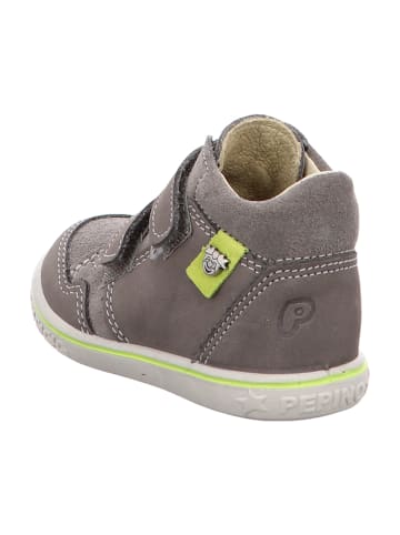 Ricosta Halbschuhe in Grau