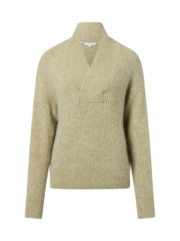 OPUS Pullover Ponelope in lind - 0001