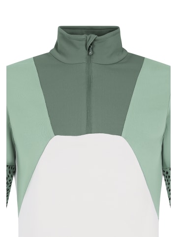 Protest " PRTMORPH in Evergreen