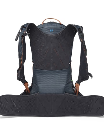 Black Diamond PURSUIT 30 BACKPACK in Braun