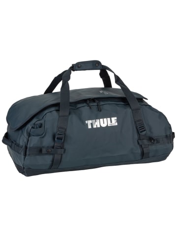 Thule Sporttasche Chasm 70L in Darkest Blue