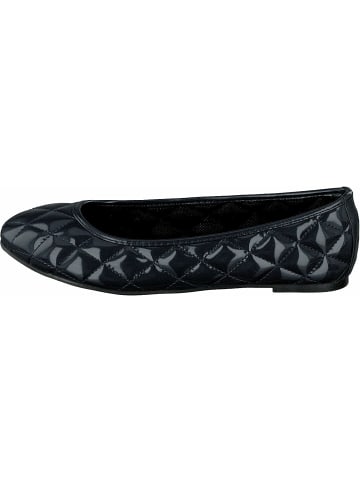 SCARPA Ballerinas für Damen in Schwarz