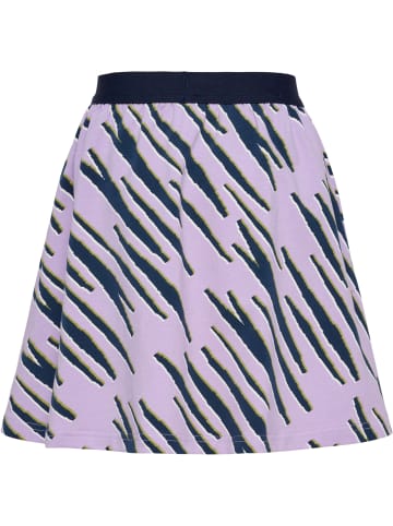 Hummel Hummel Skirt Hmlrushy Mädchen in ORCHID BLOOM